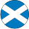Golf tours of Scotland